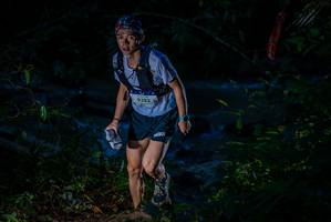 BIB: 9382, 
                            <button type="button" onclick="openModal(19307537)" class="btn btn-primary btn-sm float-right btn-popup" data-toggle="modal" data-target=".modal-high-quality">
                        <i class="fas fa-shopping-cart"></i> Add to Cart
                    </button>
                                            <button type="button" onclick="isThisMe(19307537, true)" class="btn btn-success btn-sm float-right btn-popup btn-isme hidden" data-toggle="tooltip" data-placement="bottom" title="นี่คือรูปของคุณใช่ไหม คลิกที่นี่เพื่อเอาเข้าอัลบั้ม">
                        <i class="fas fa-plus"></i> Add to album
                    </button>
                    <button type="button" onclick="isThisMe(19307537, false)" class="btn btn-warning btn-sm float-right btn-popup btn-isnotme hidden">
                        <i class="fas fa-ban"></i> Remove from album
                    </button>